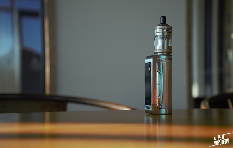 preview-z-nano-mtl-geekvape-blog-le-petit-vapoteur